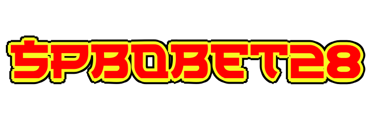 SPBOBET28